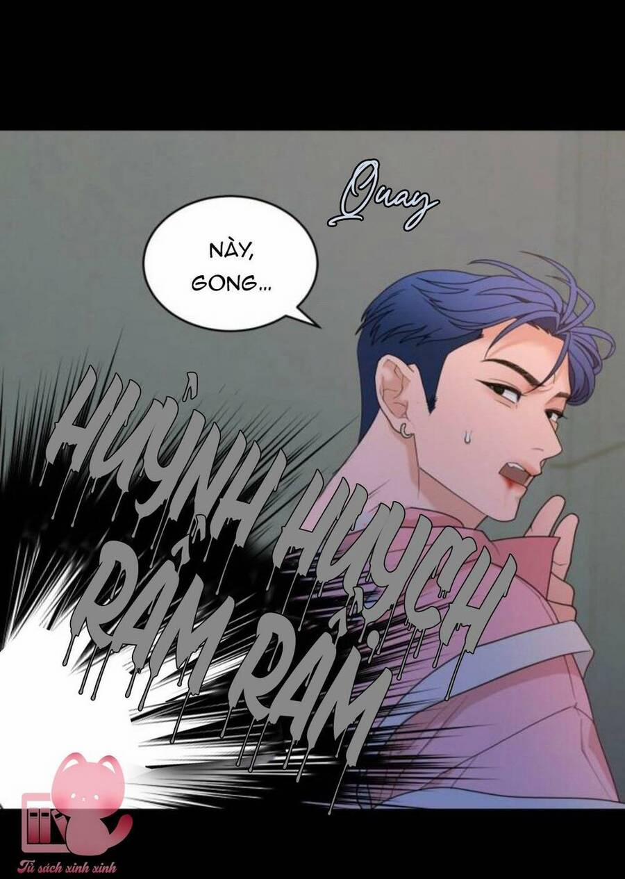 Vận May Không Ngờ 10 trang 85