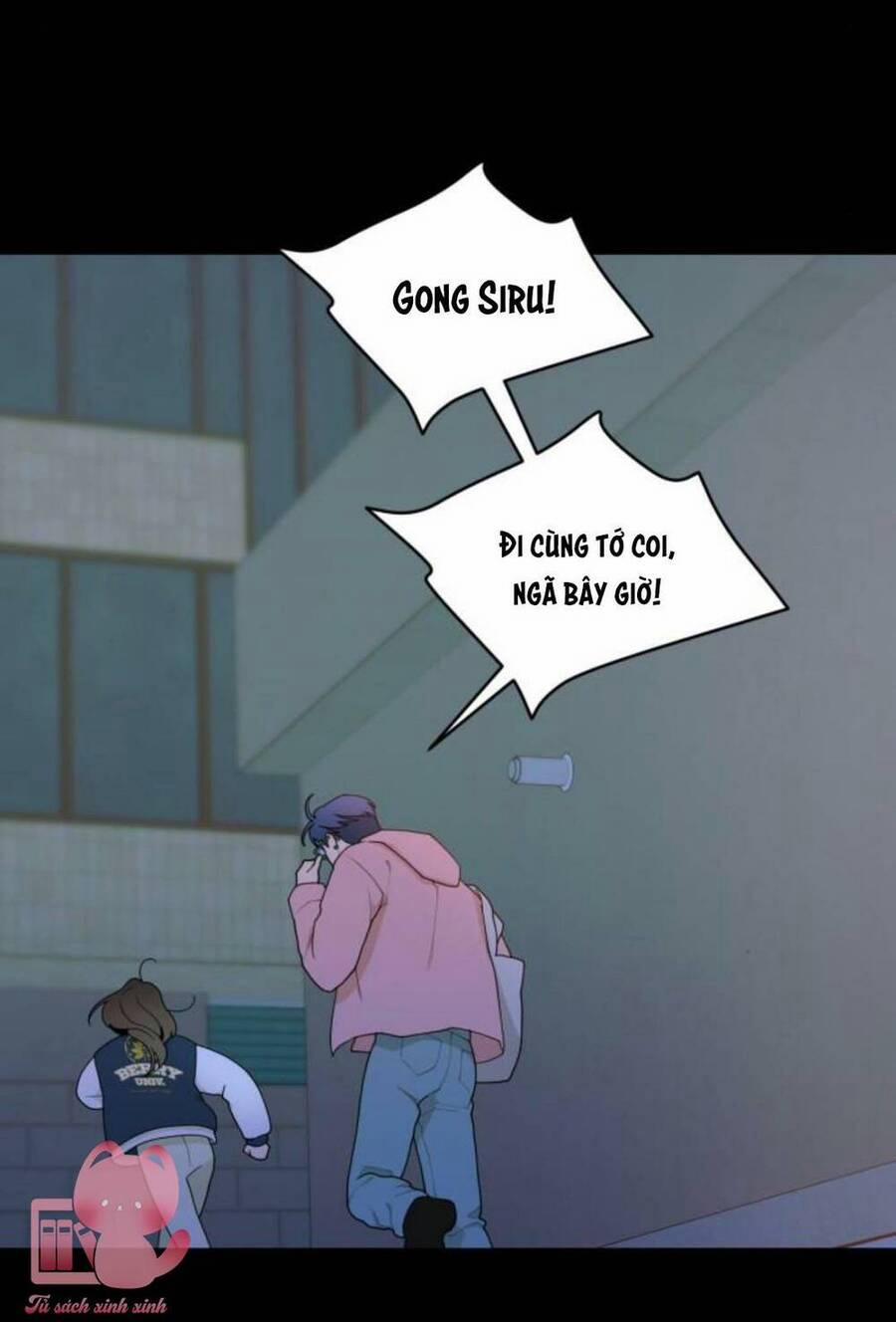 Vận May Không Ngờ 10 trang 87