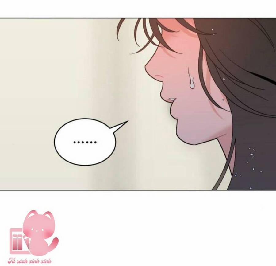 Vận May Không Ngờ 10 trang 90