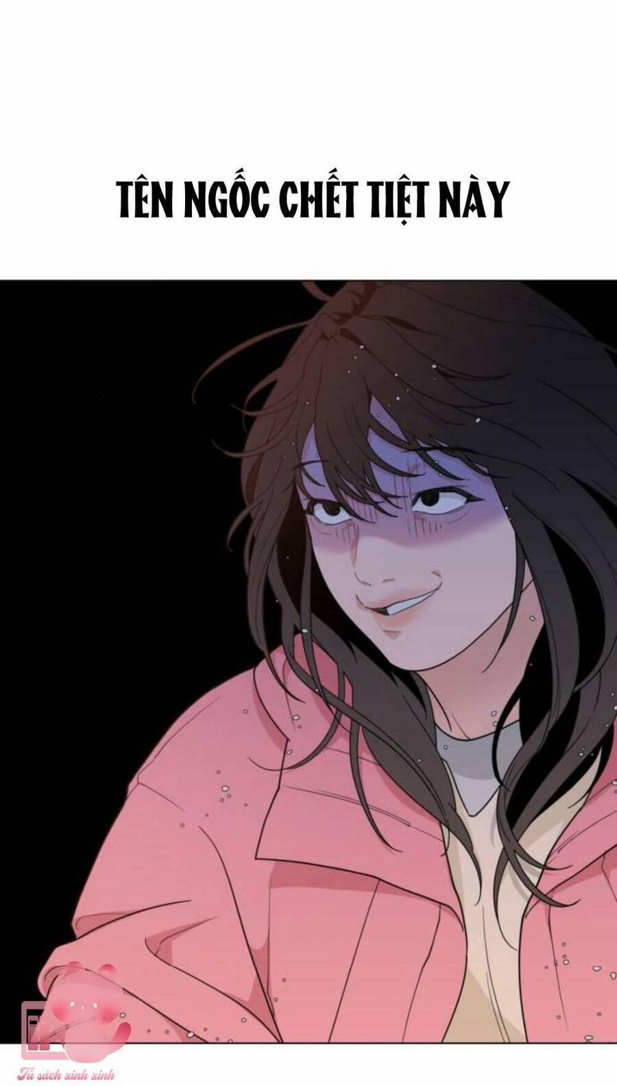 Vận May Không Ngờ 10 trang 91