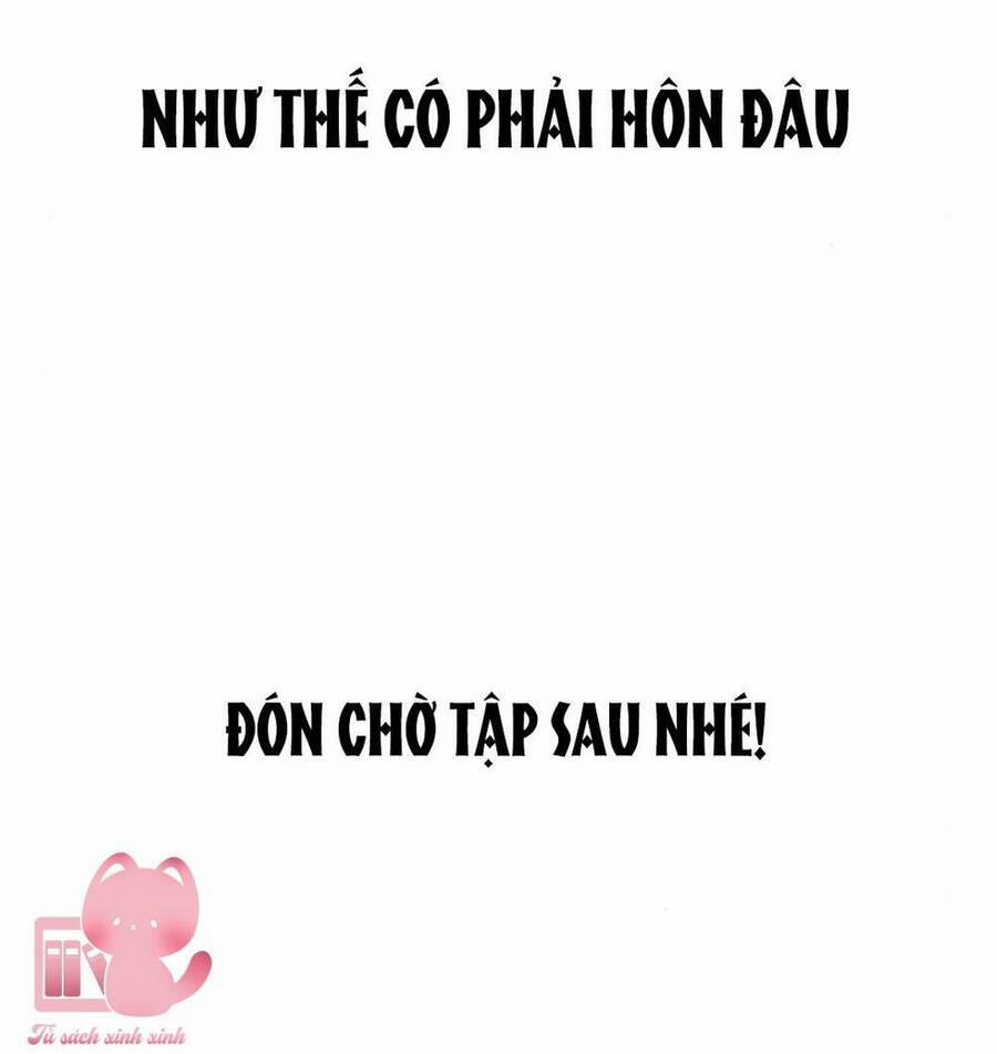 Vận May Không Ngờ 10 trang 92