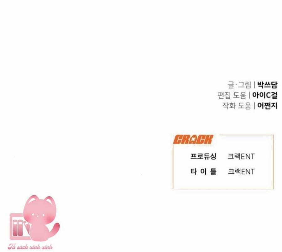 Vận May Không Ngờ 10 trang 93