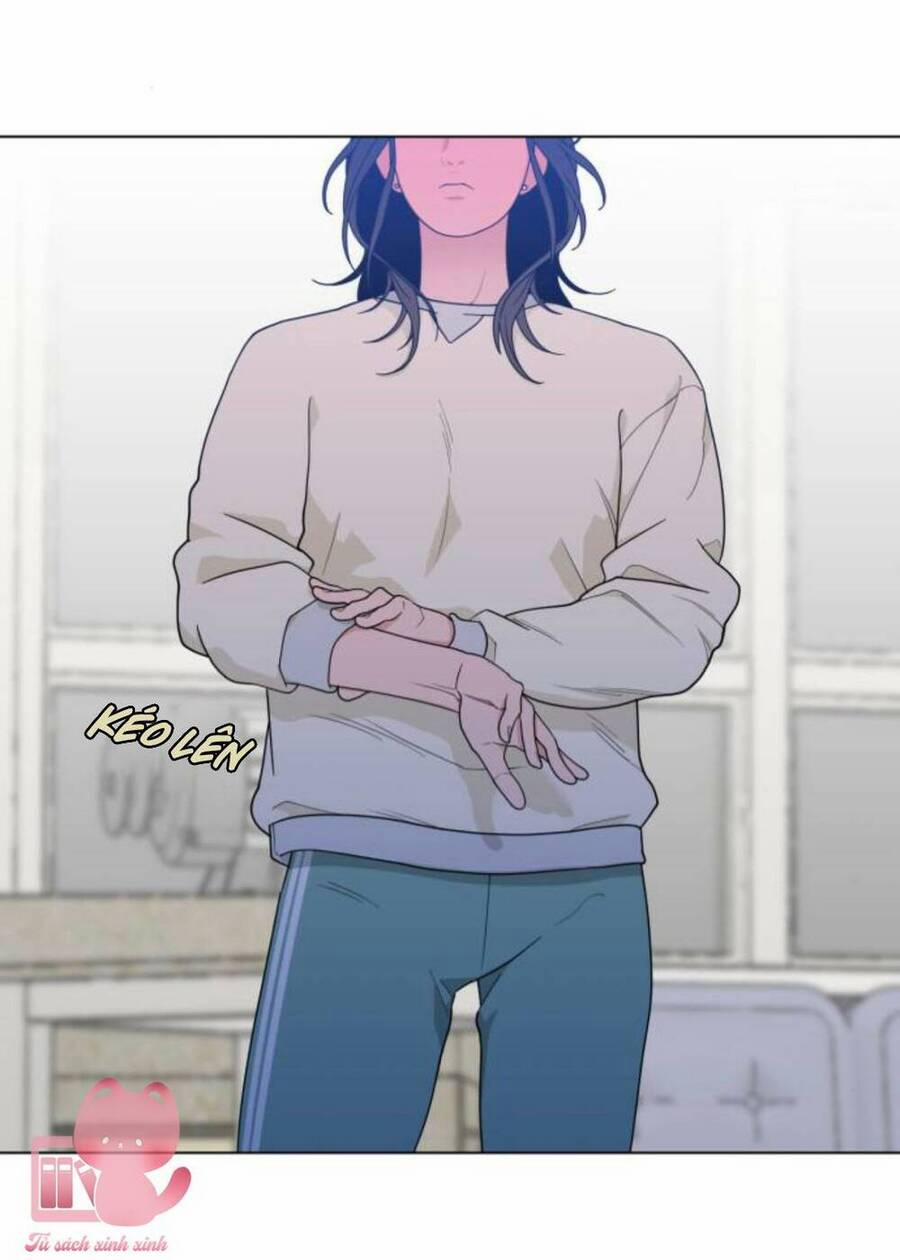 Vận May Không Ngờ 11 trang 10