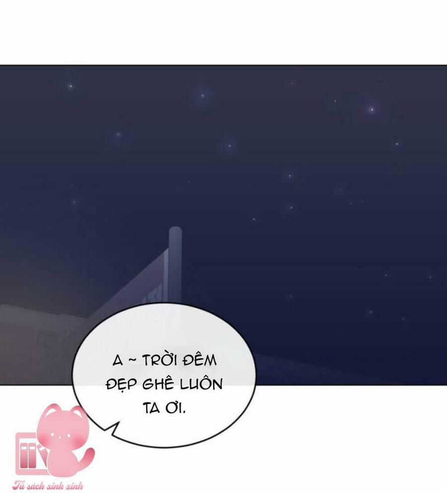 Vận May Không Ngờ 11 trang 16