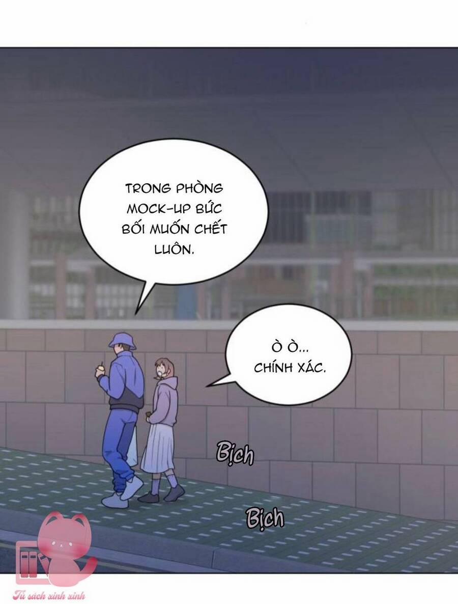 Vận May Không Ngờ 11 trang 17