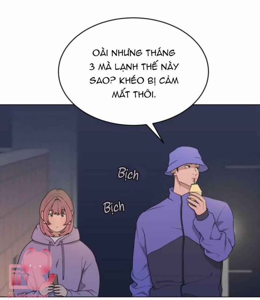 Vận May Không Ngờ 11 trang 18