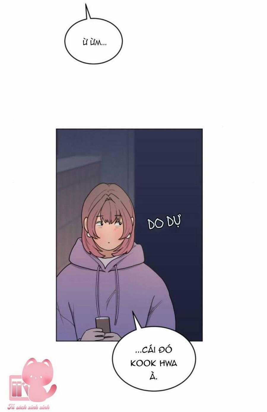 Vận May Không Ngờ 11 trang 19