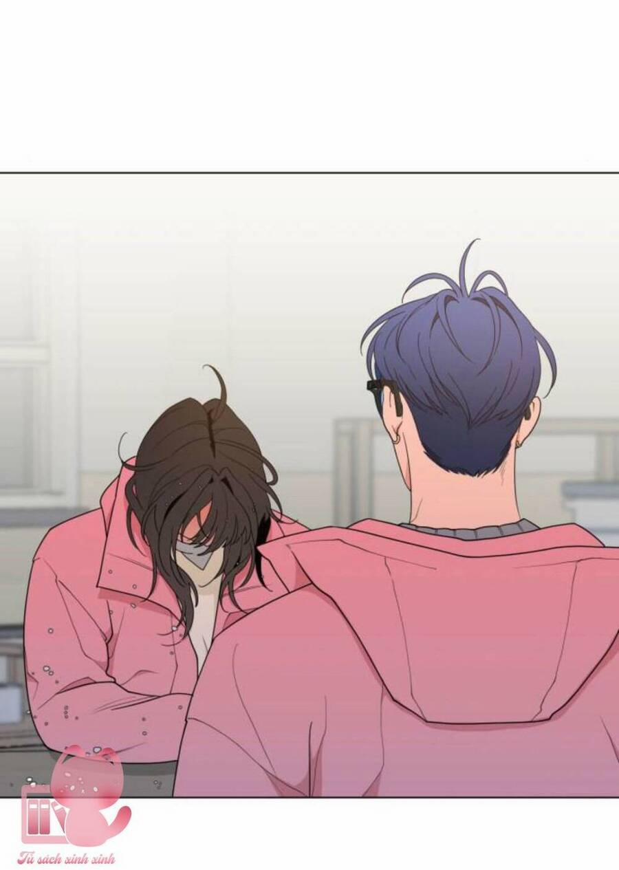 Vận May Không Ngờ 11 trang 2