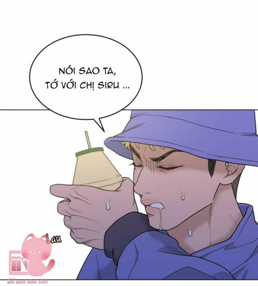 Vận May Không Ngờ 11 trang 24