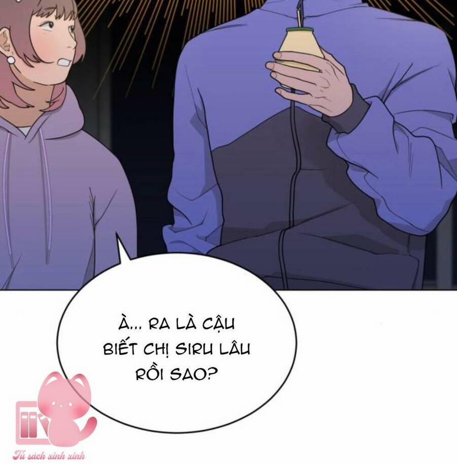 Vận May Không Ngờ 11 trang 26