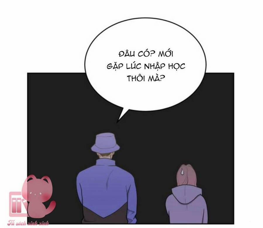 Vận May Không Ngờ 11 trang 27