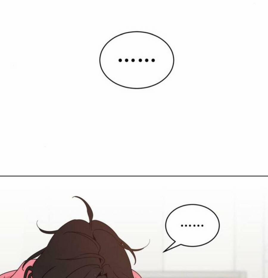 Vận May Không Ngờ 11 trang 3