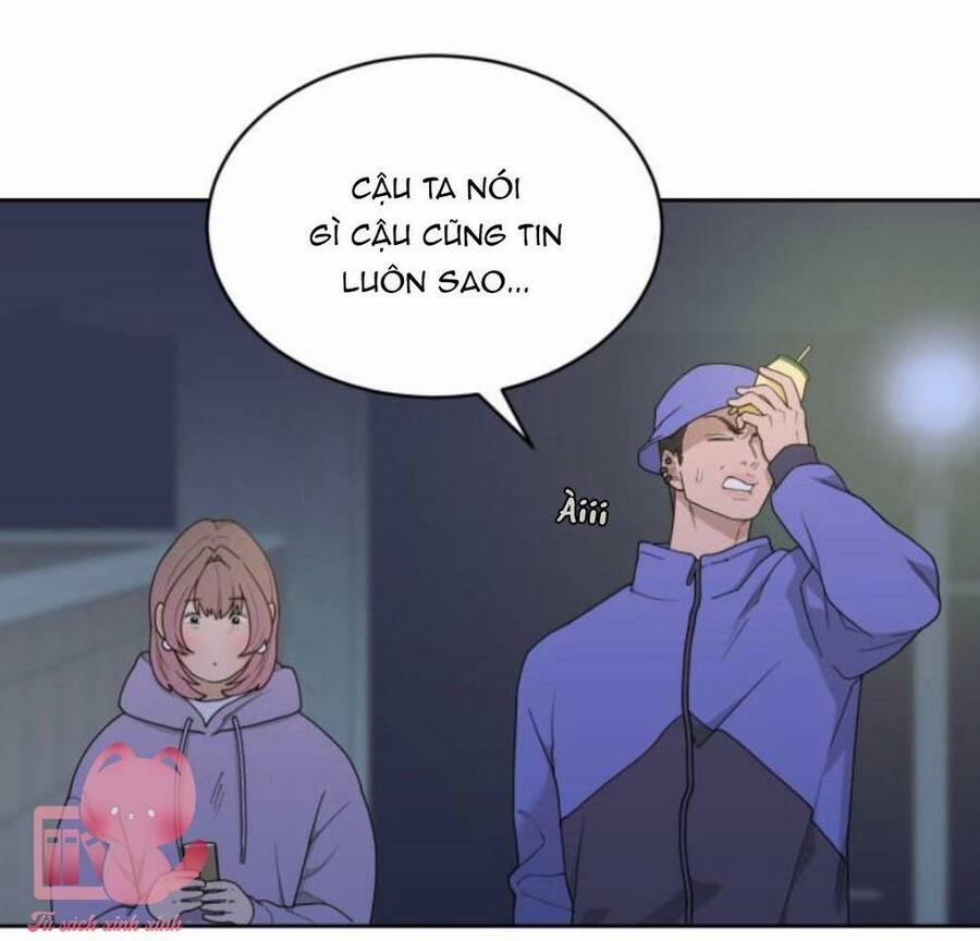 Vận May Không Ngờ 11 trang 30