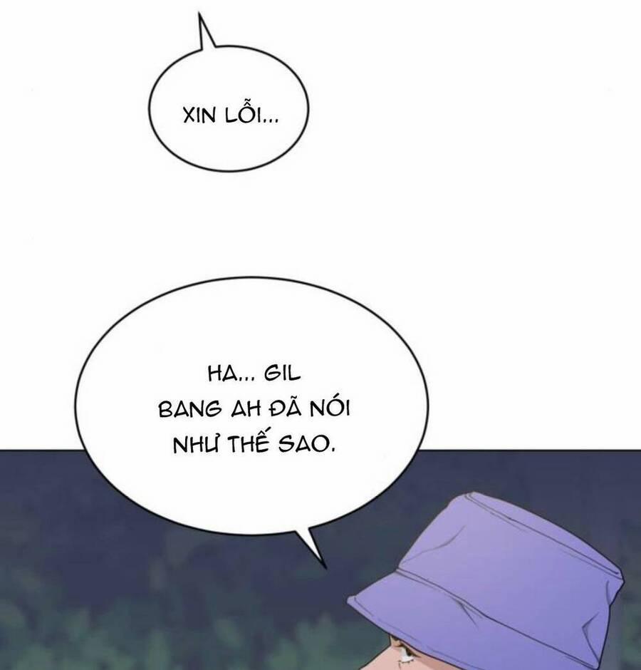 Vận May Không Ngờ 11 trang 31