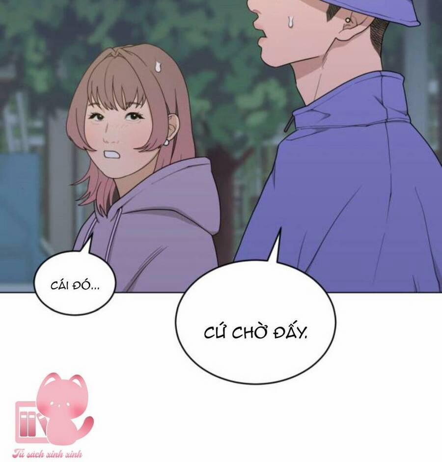 Vận May Không Ngờ 11 trang 32