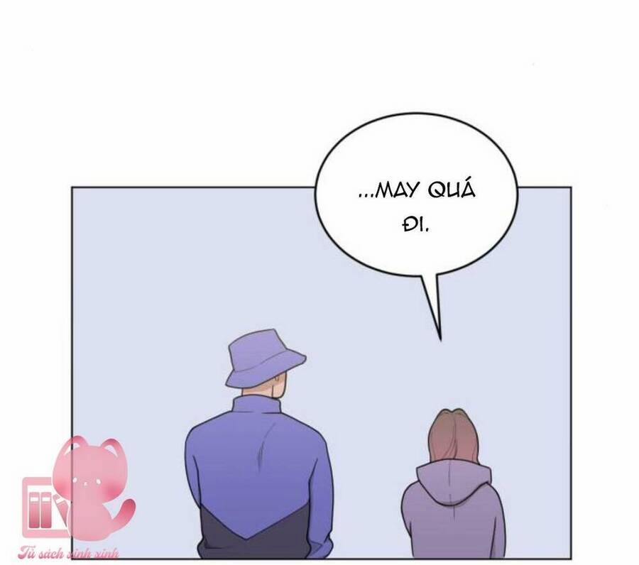 Vận May Không Ngờ 11 trang 33