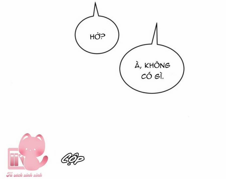 Vận May Không Ngờ 11 trang 34