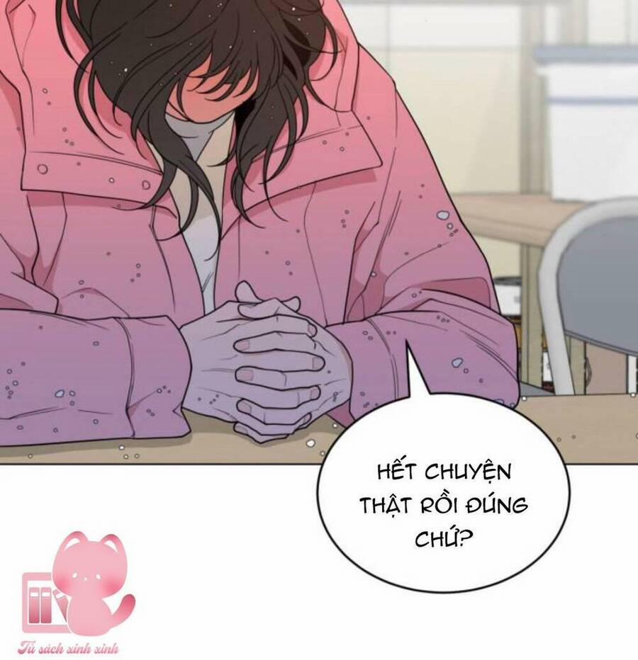 Vận May Không Ngờ 11 trang 4