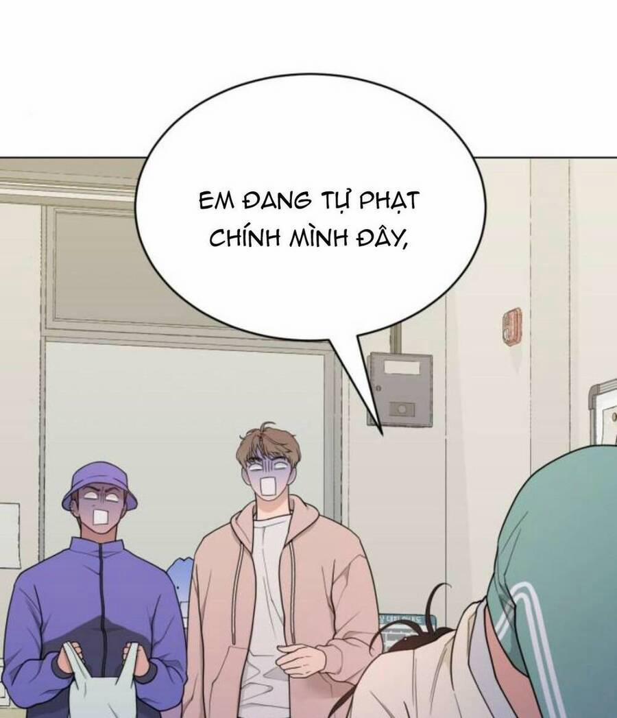 Vận May Không Ngờ 11 trang 42