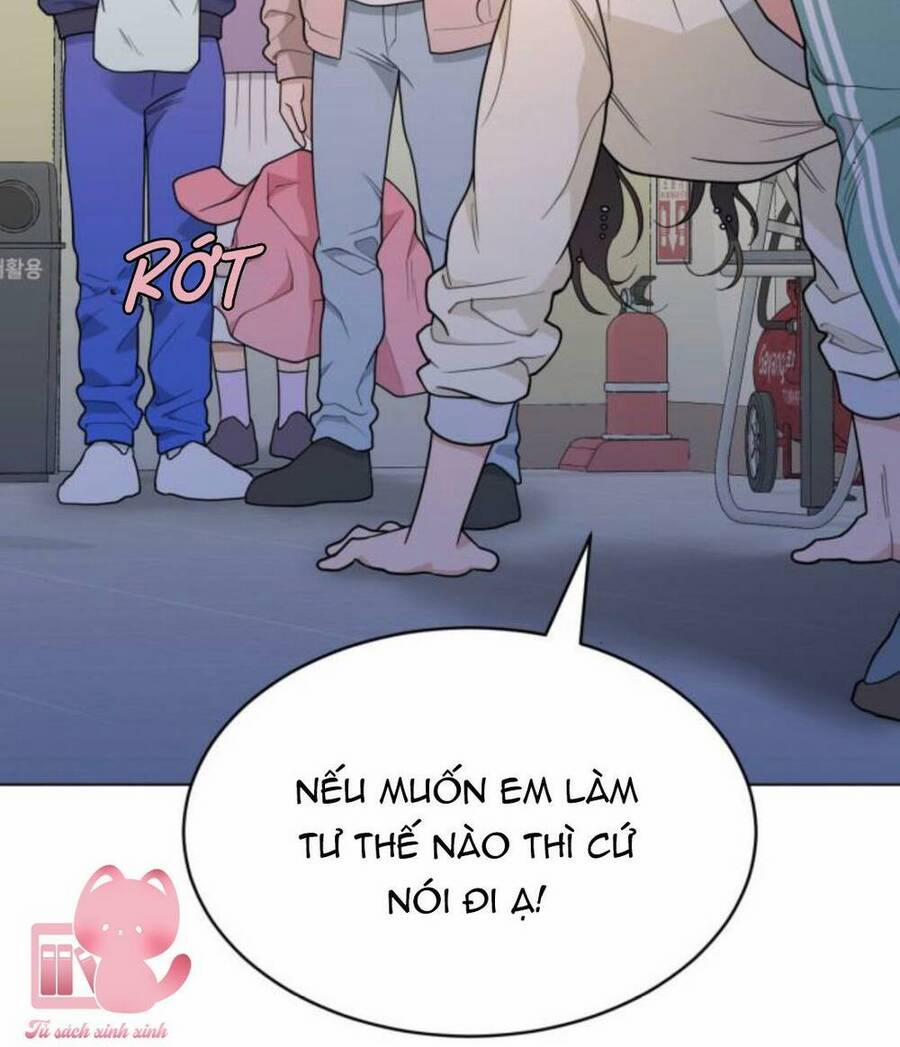 Vận May Không Ngờ 11 trang 43