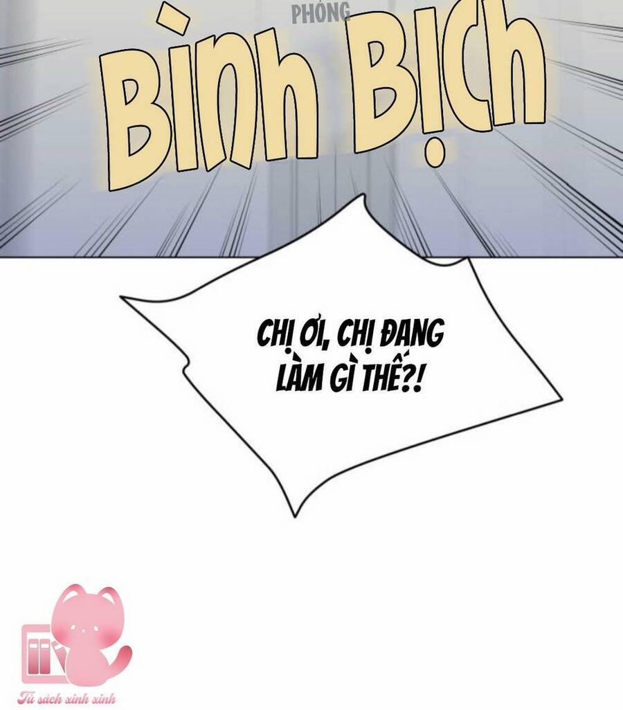 Vận May Không Ngờ 11 trang 45