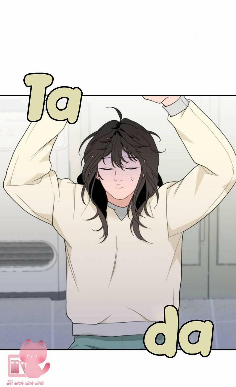 Vận May Không Ngờ 11 trang 46