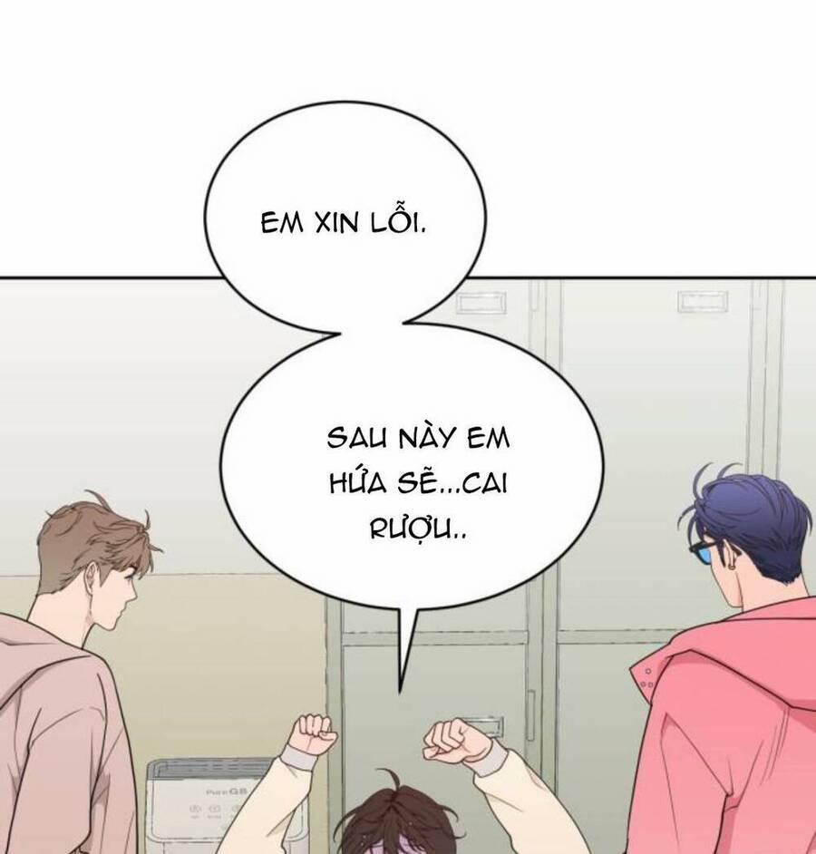 Vận May Không Ngờ 11 trang 47