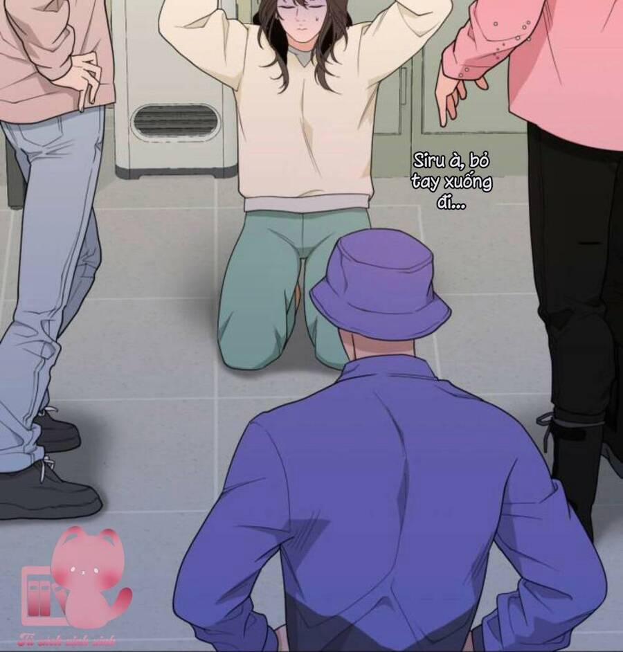 Vận May Không Ngờ 11 trang 48