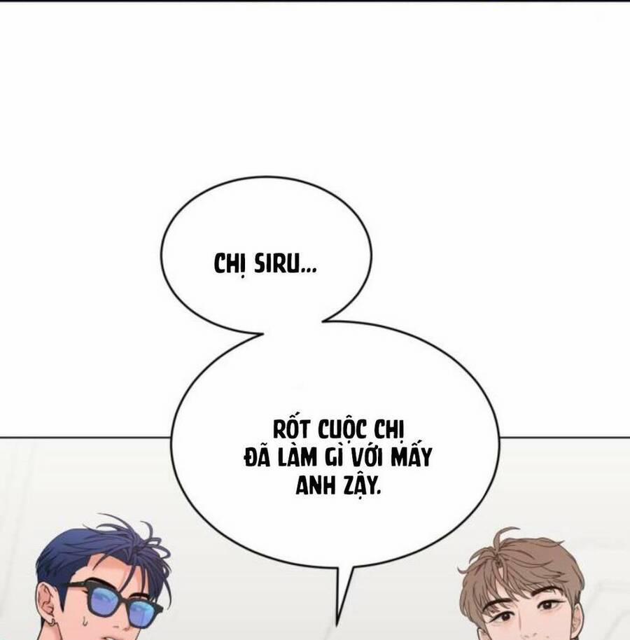 Vận May Không Ngờ 11 trang 49