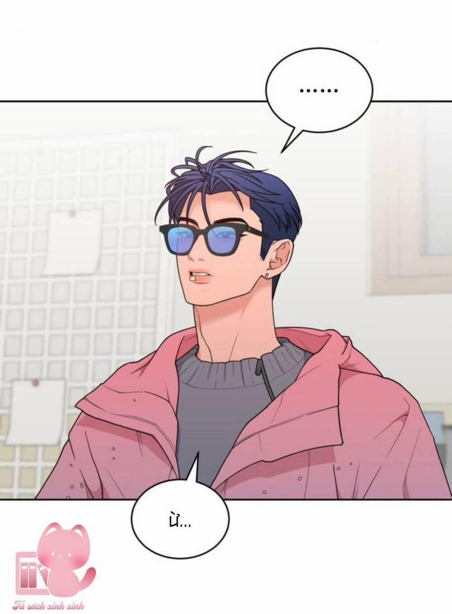 Vận May Không Ngờ 11 trang 5