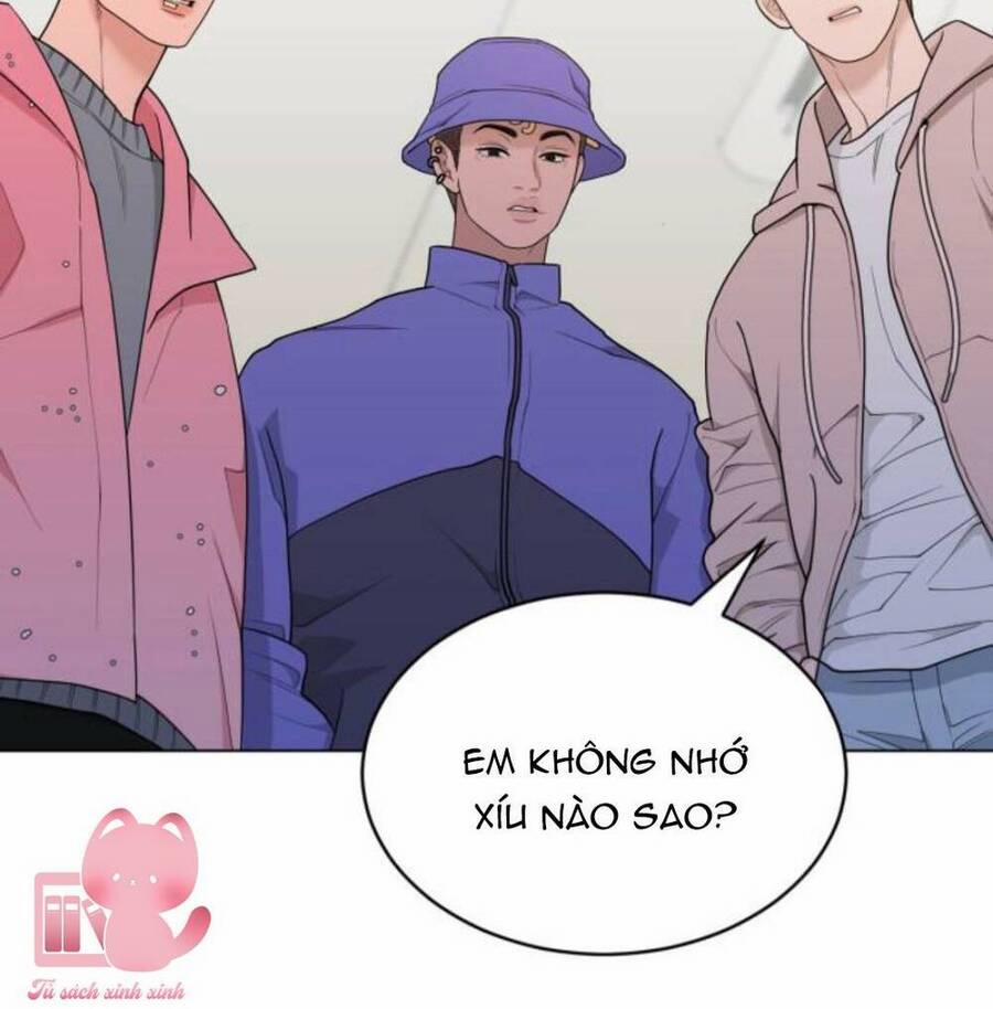 Vận May Không Ngờ 11 trang 50