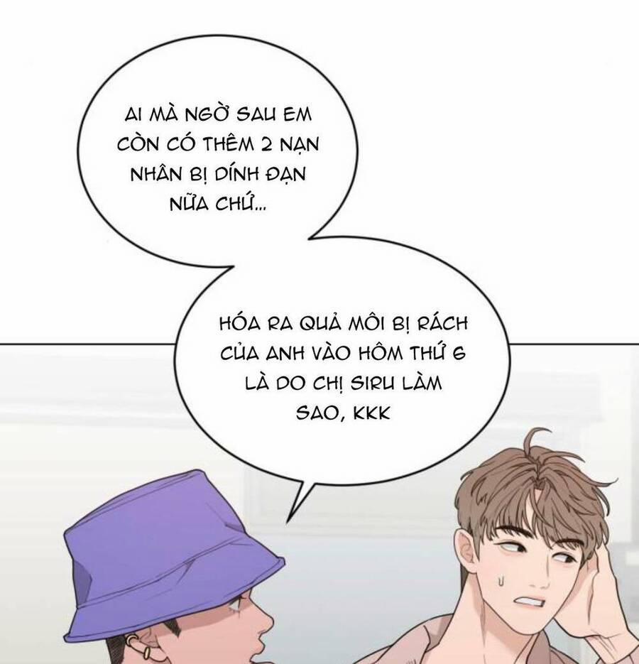 Vận May Không Ngờ 11 trang 51