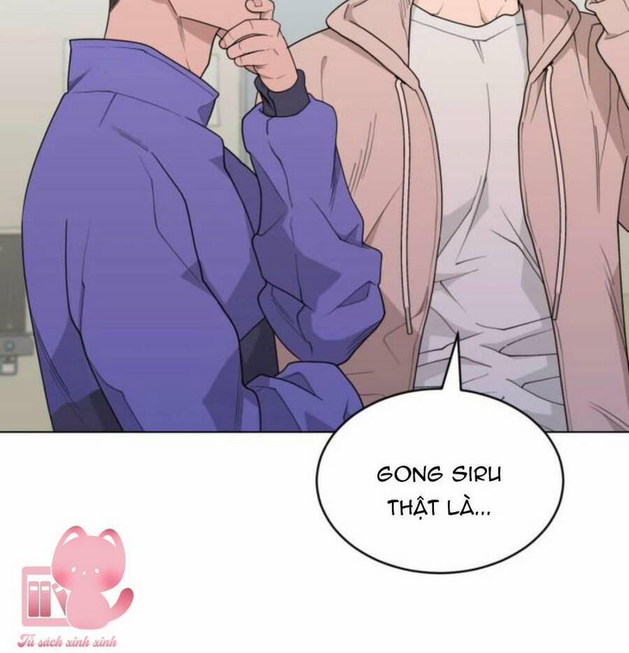 Vận May Không Ngờ 11 trang 52