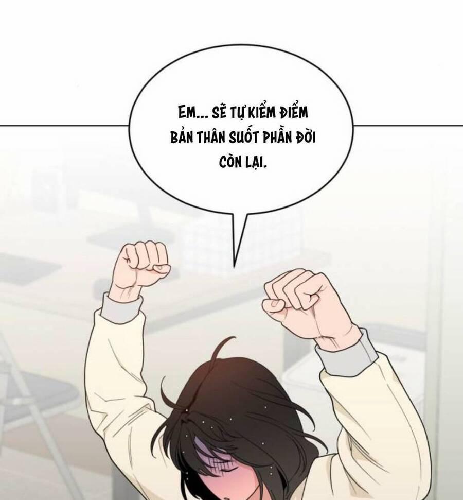 Vận May Không Ngờ 11 trang 54