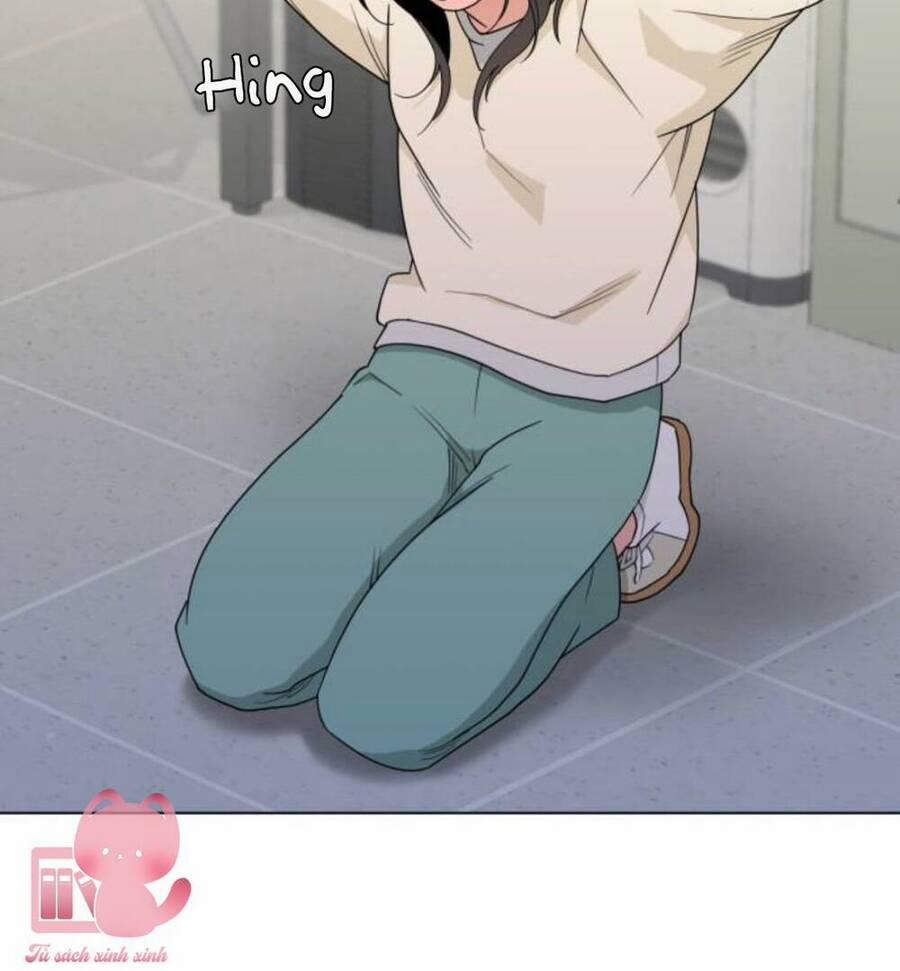 Vận May Không Ngờ 11 trang 55