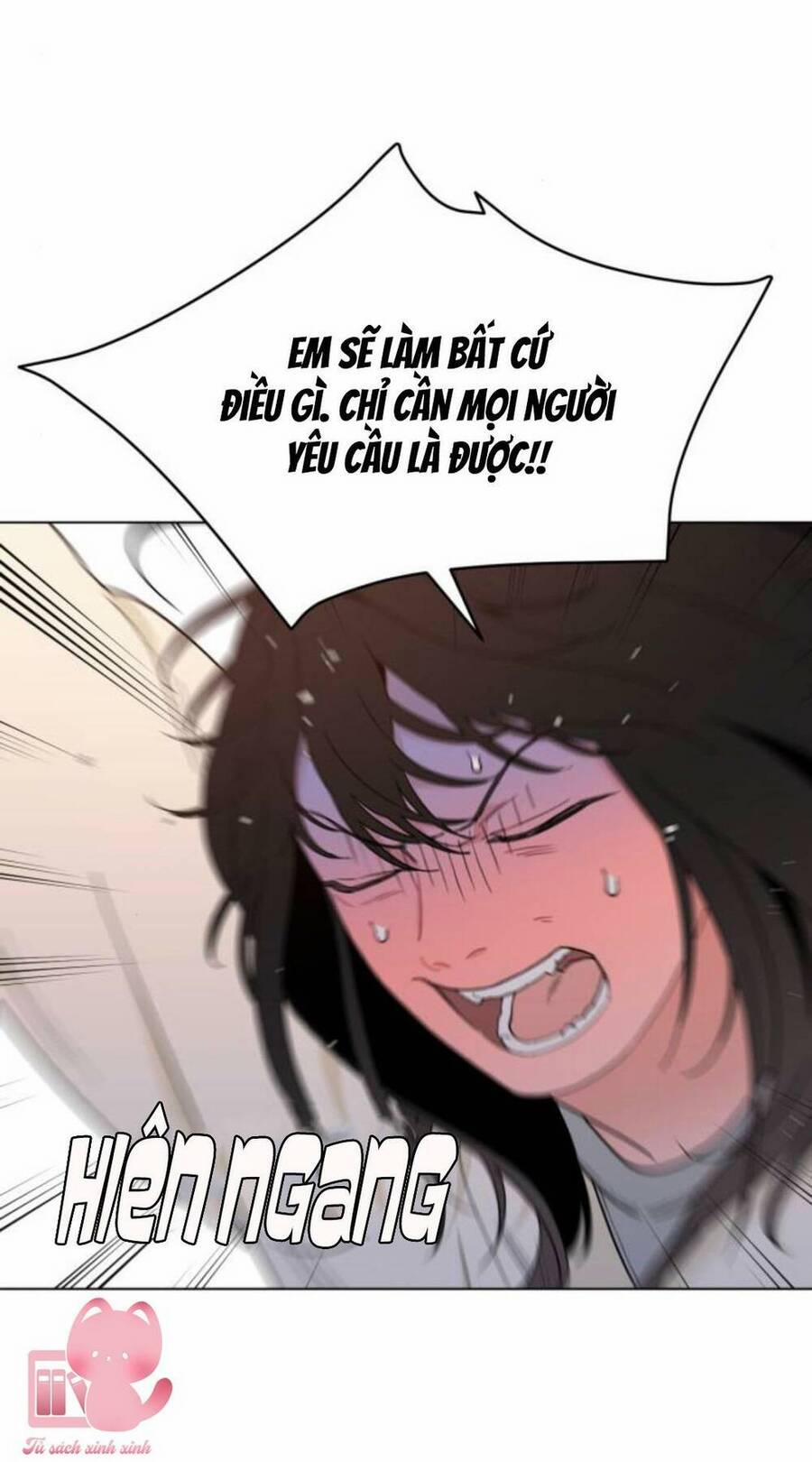 Vận May Không Ngờ 11 trang 56