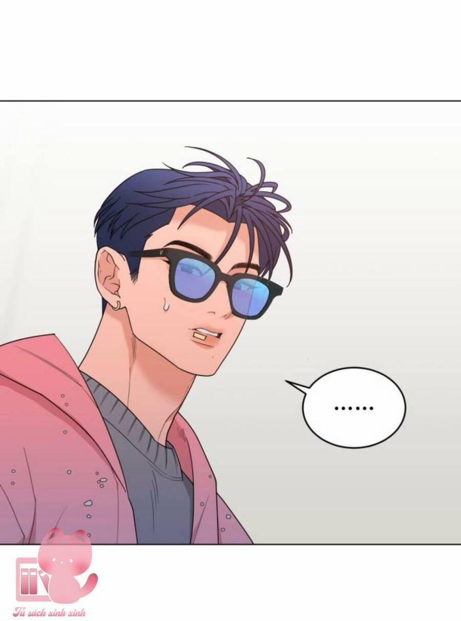 Vận May Không Ngờ 11 trang 58