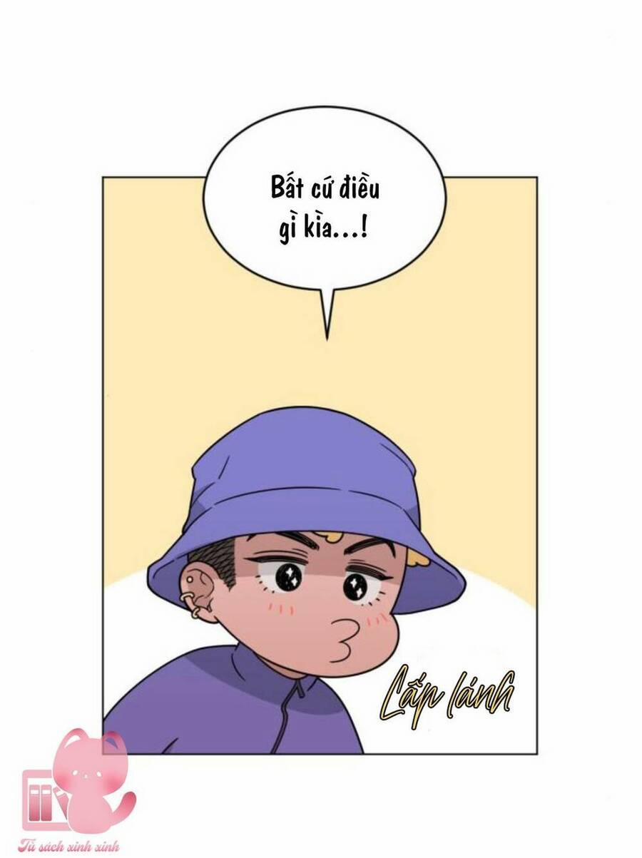 Vận May Không Ngờ 11 trang 59