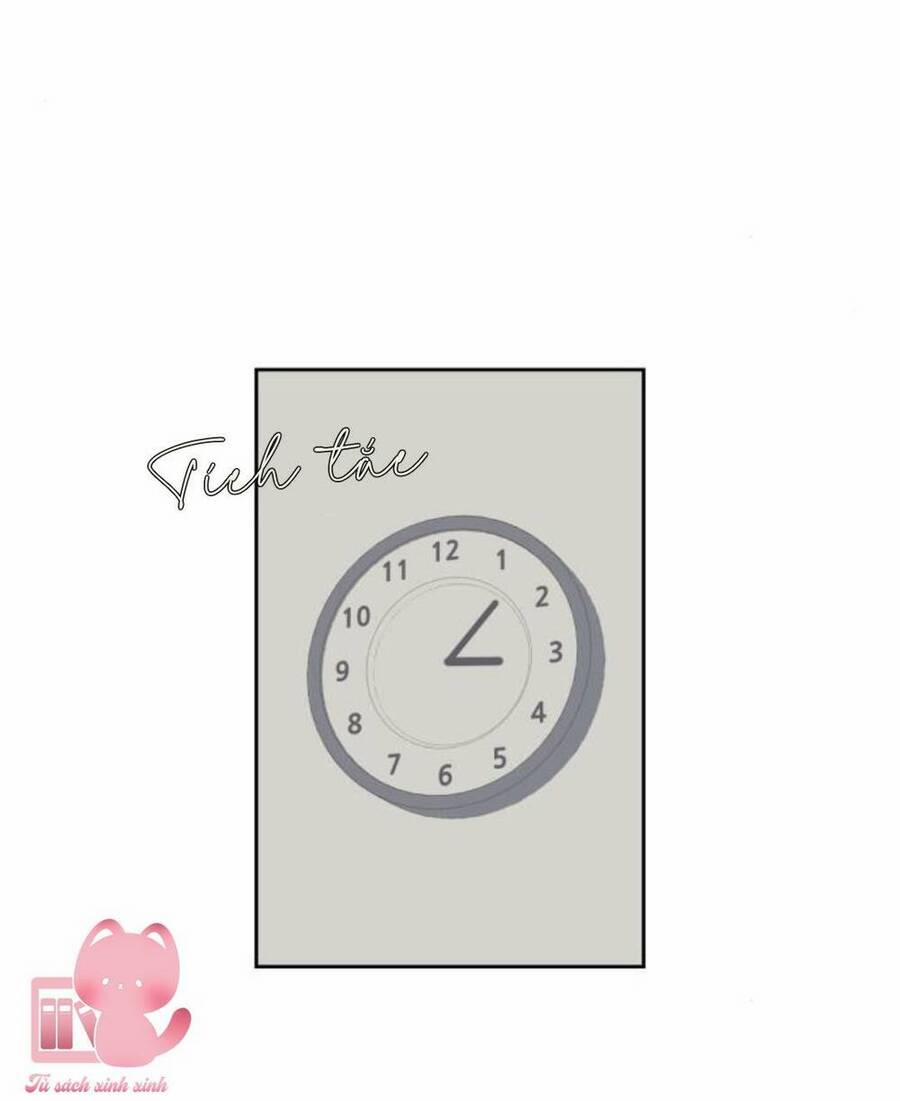 Vận May Không Ngờ 11 trang 61