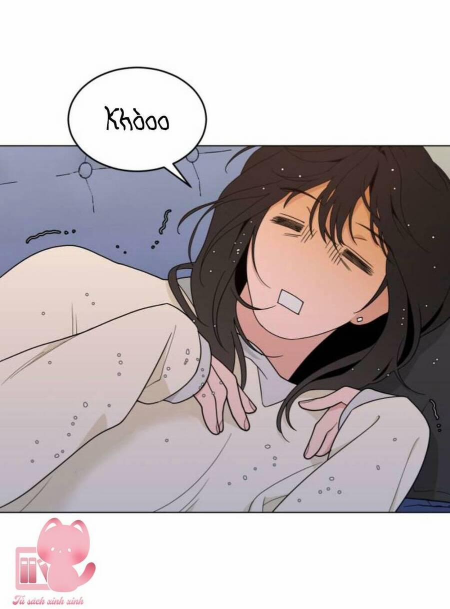 Vận May Không Ngờ 11 trang 62