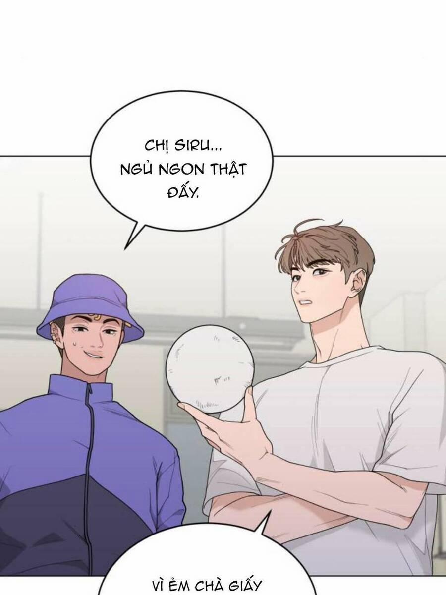 Vận May Không Ngờ 11 trang 64