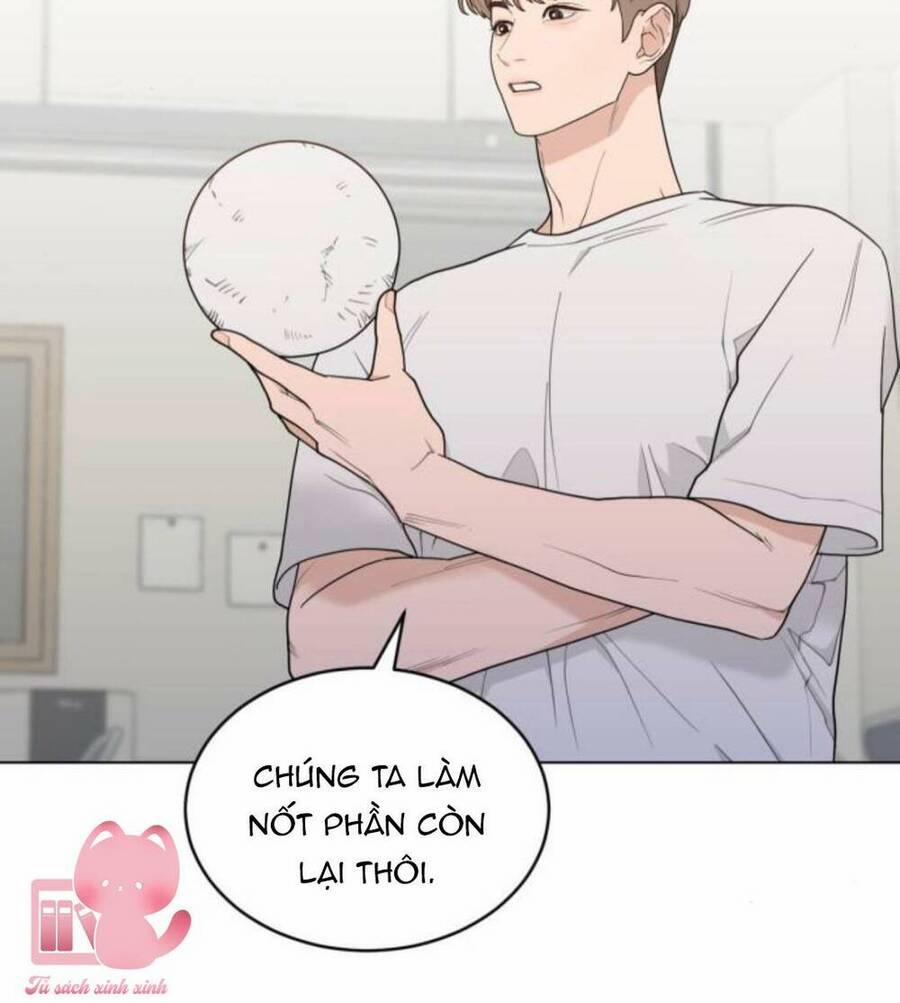 Vận May Không Ngờ 11 trang 67