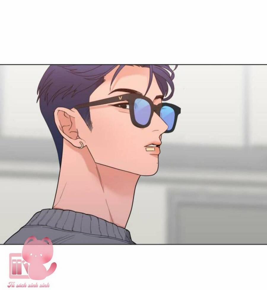 Vận May Không Ngờ 11 trang 69