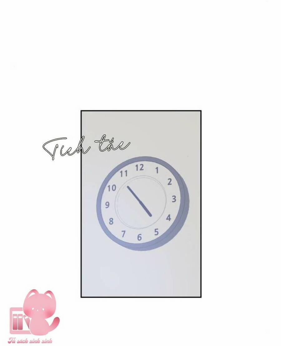 Vận May Không Ngờ 11 trang 71