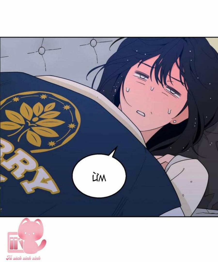 Vận May Không Ngờ 11 trang 72