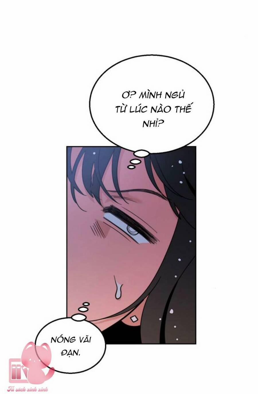 Vận May Không Ngờ 11 trang 73