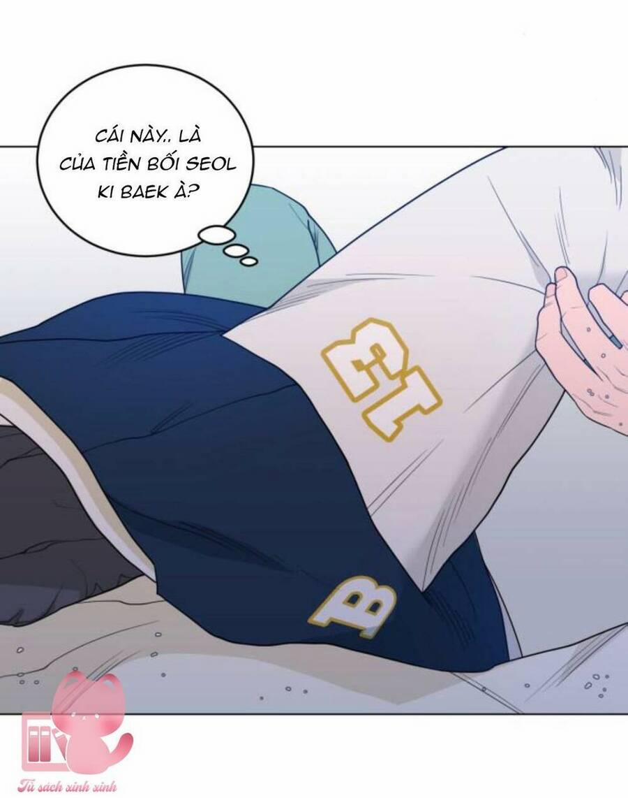 Vận May Không Ngờ 11 trang 75