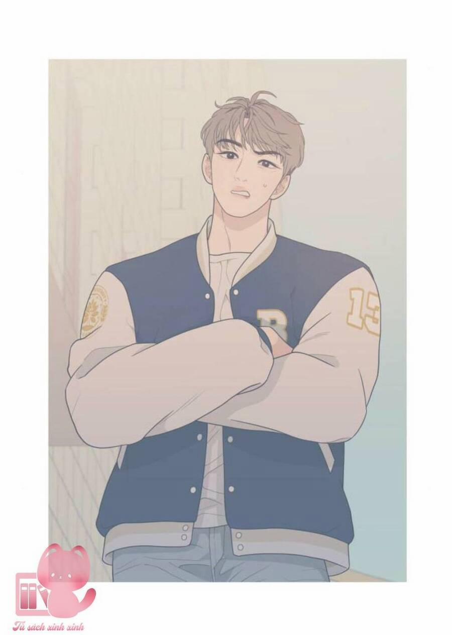 Vận May Không Ngờ 11 trang 76