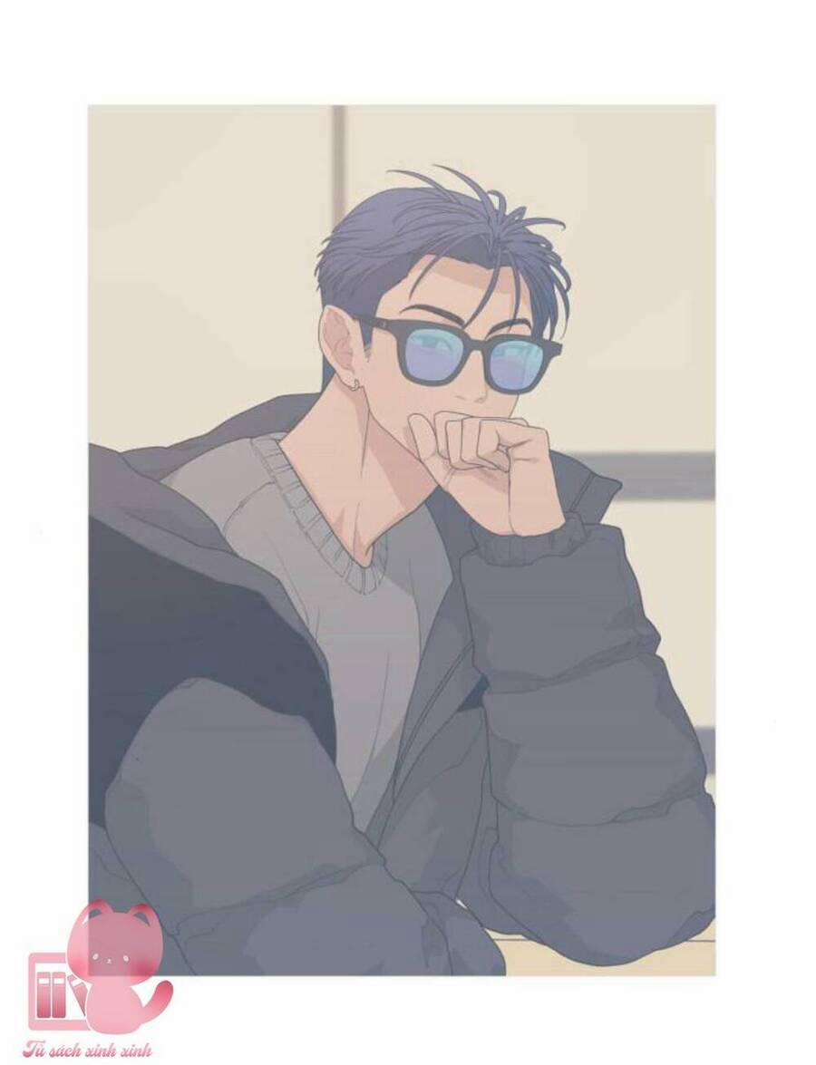 Vận May Không Ngờ 11 trang 79