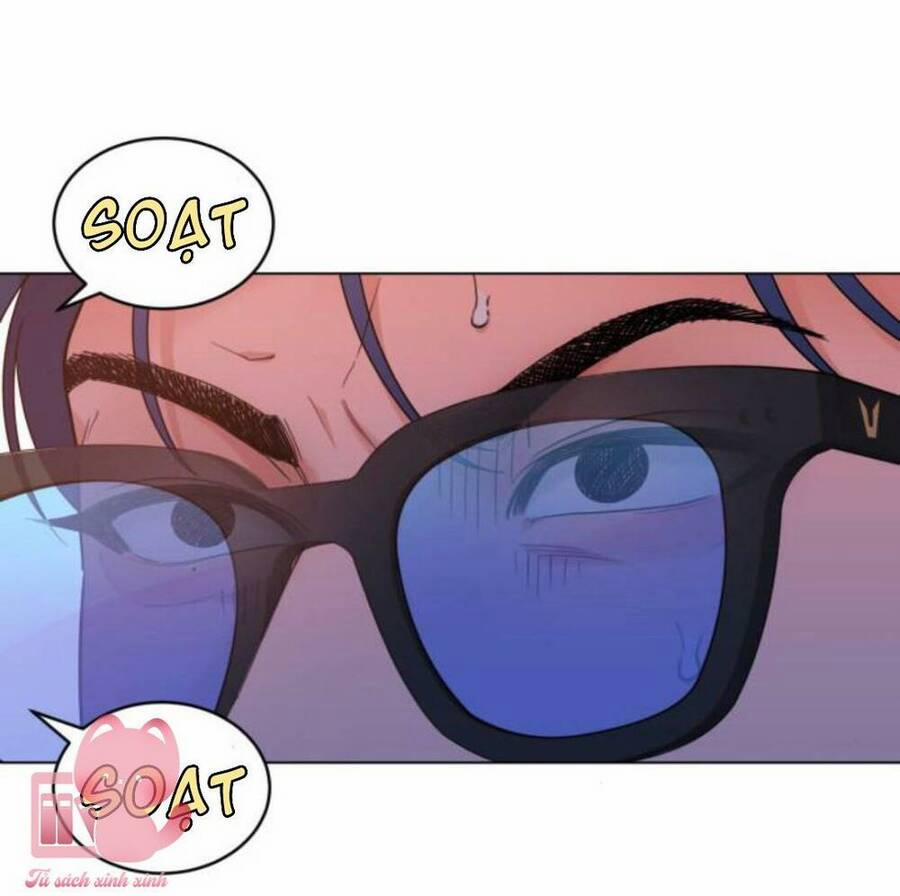 Vận May Không Ngờ 11 trang 8